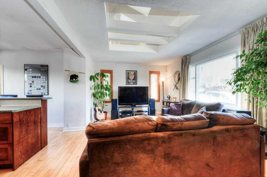 MLS #A2276871 image #4