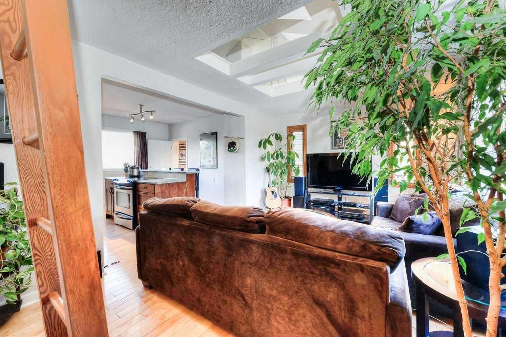 MLS #A2276871 image #5