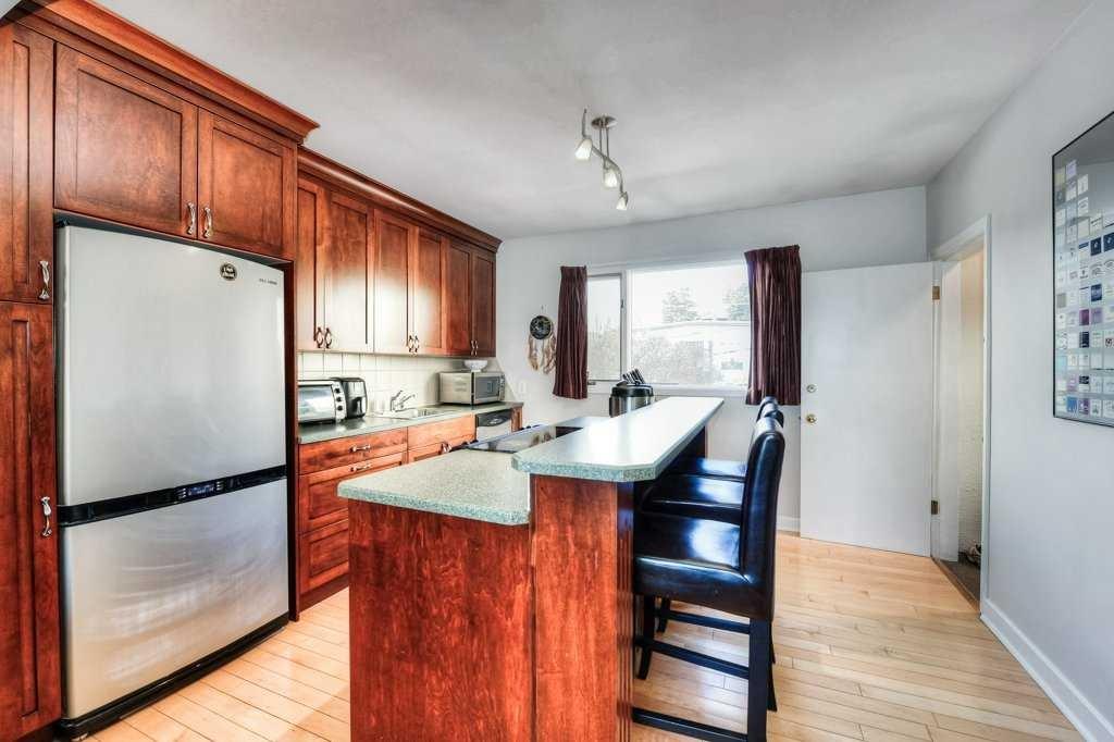 MLS #A2276871 image #6