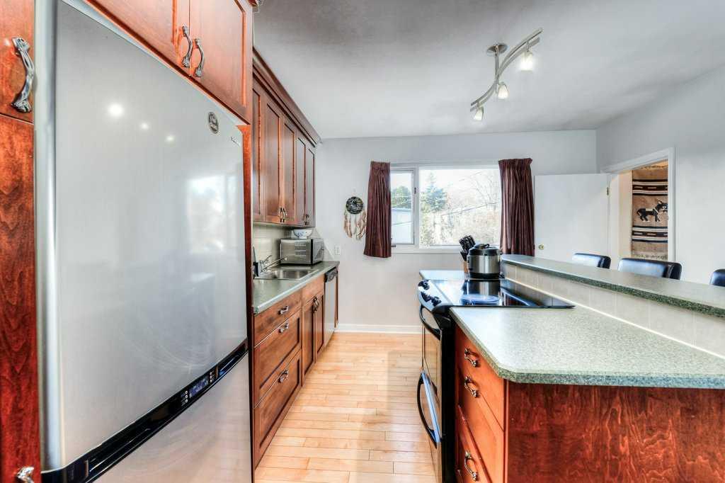 MLS #A2276871 image #7