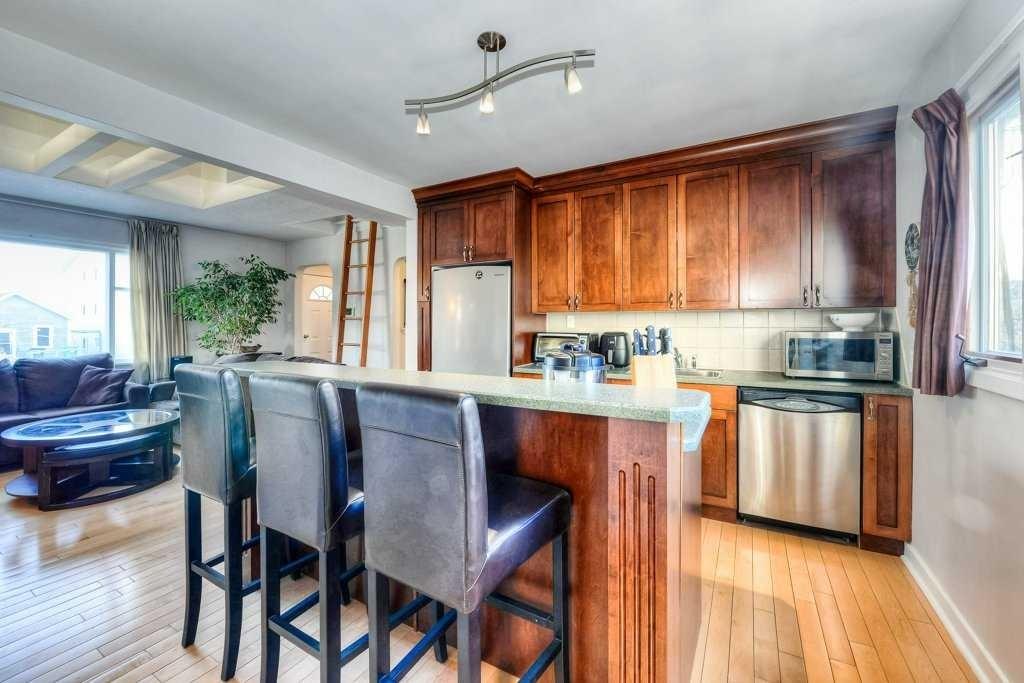 MLS #A2276871 image #9