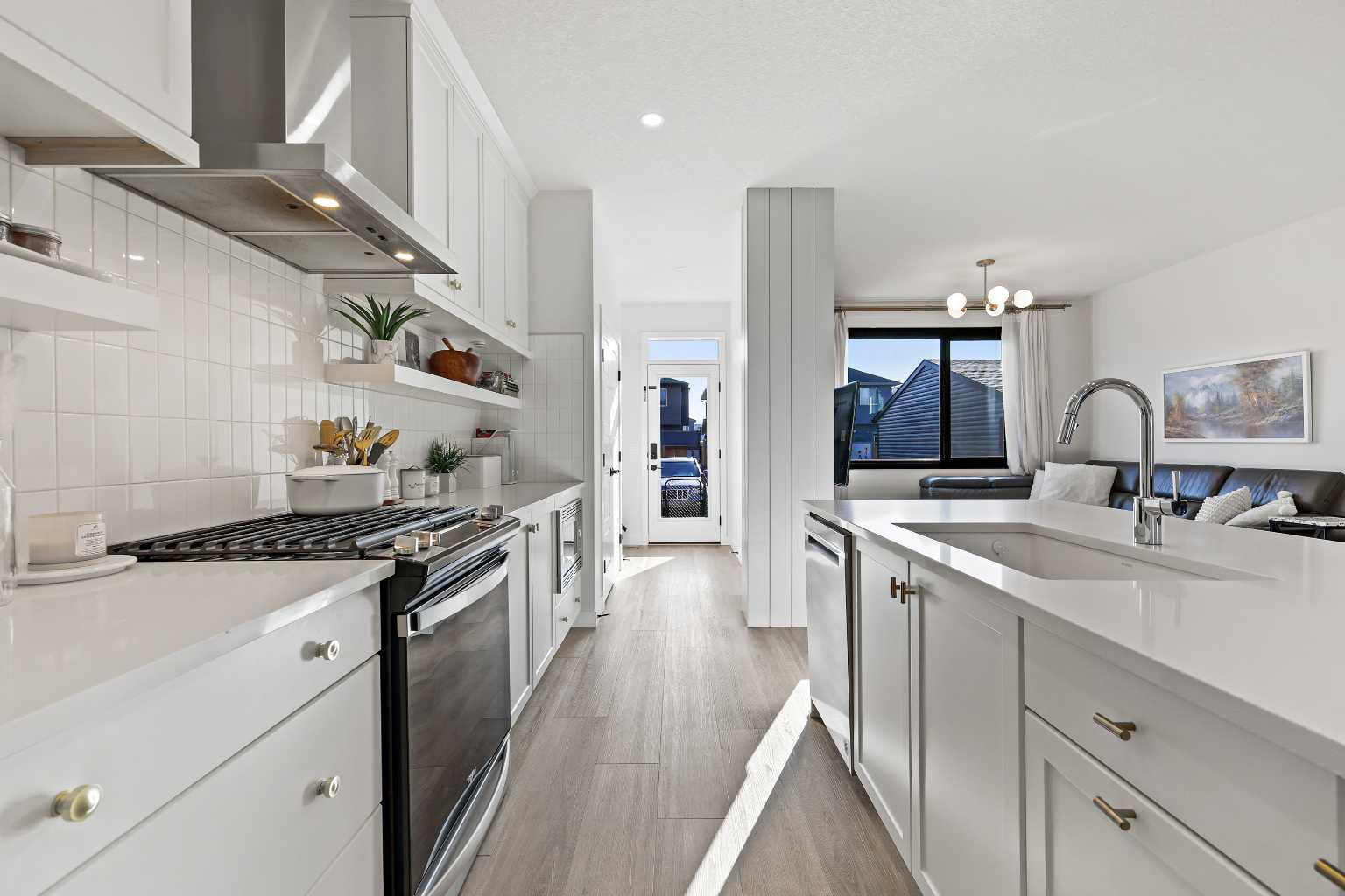 MLS #A2276875 image #10