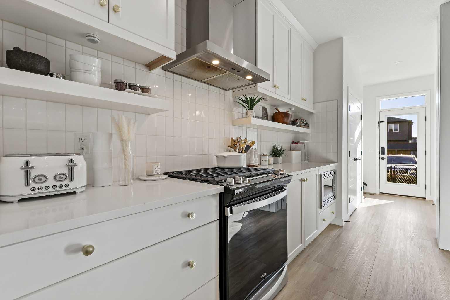 MLS #A2276875 image #11