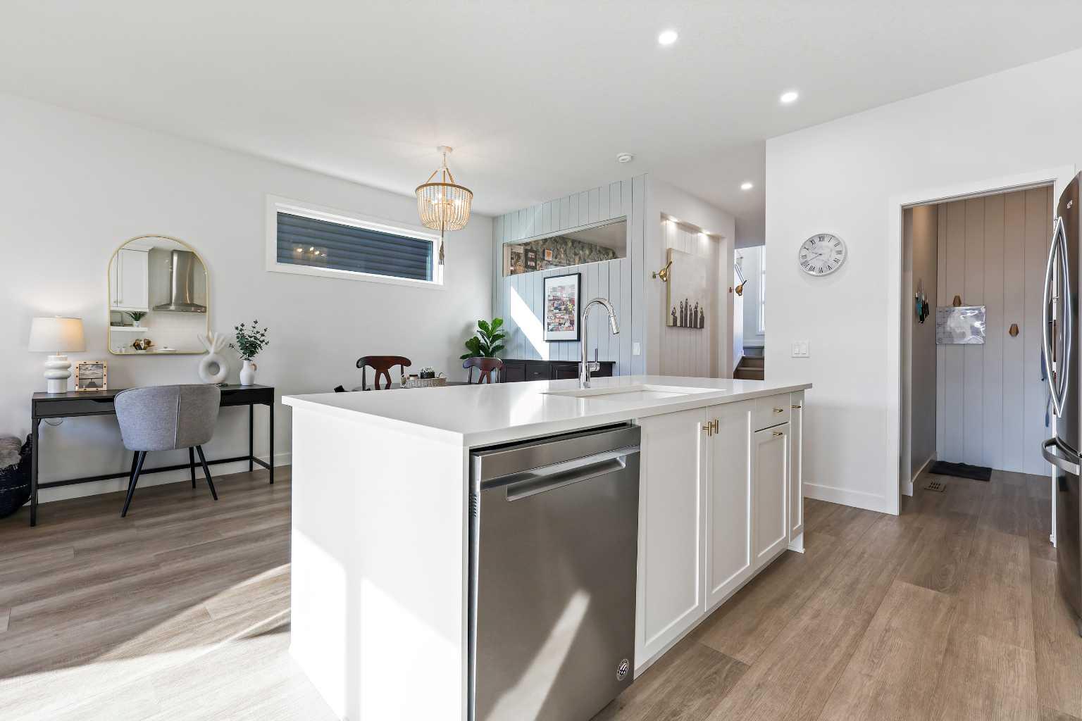 MLS #A2276875 image #12