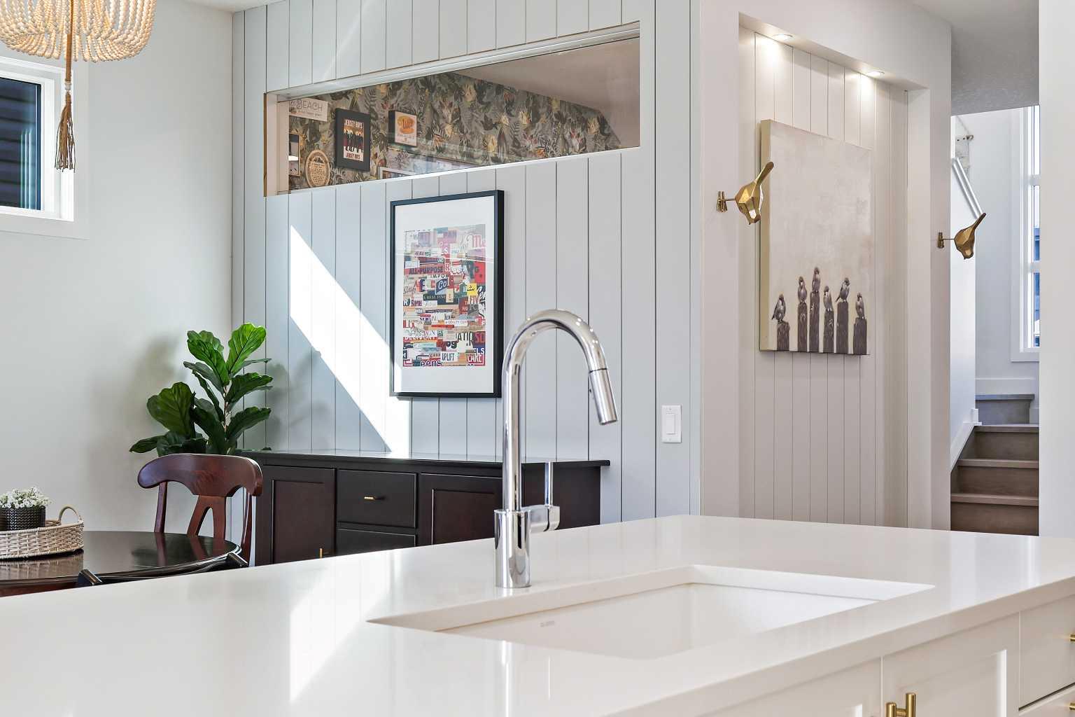 MLS #A2276875 image #13