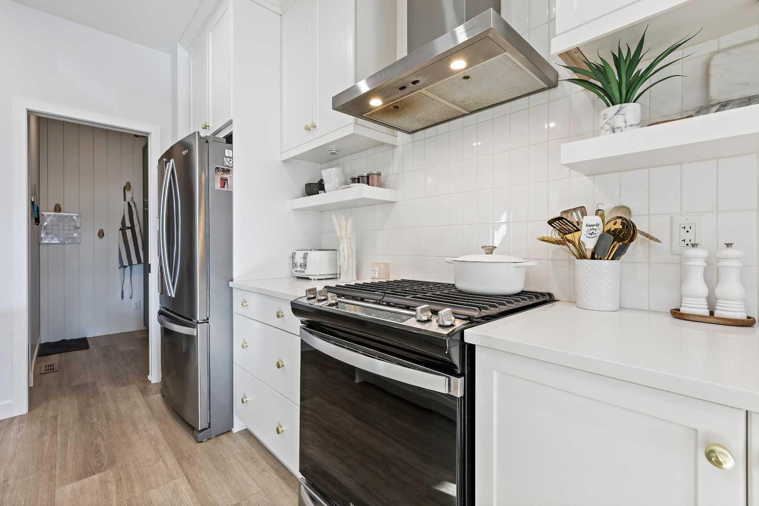 MLS #A2276875 image #14