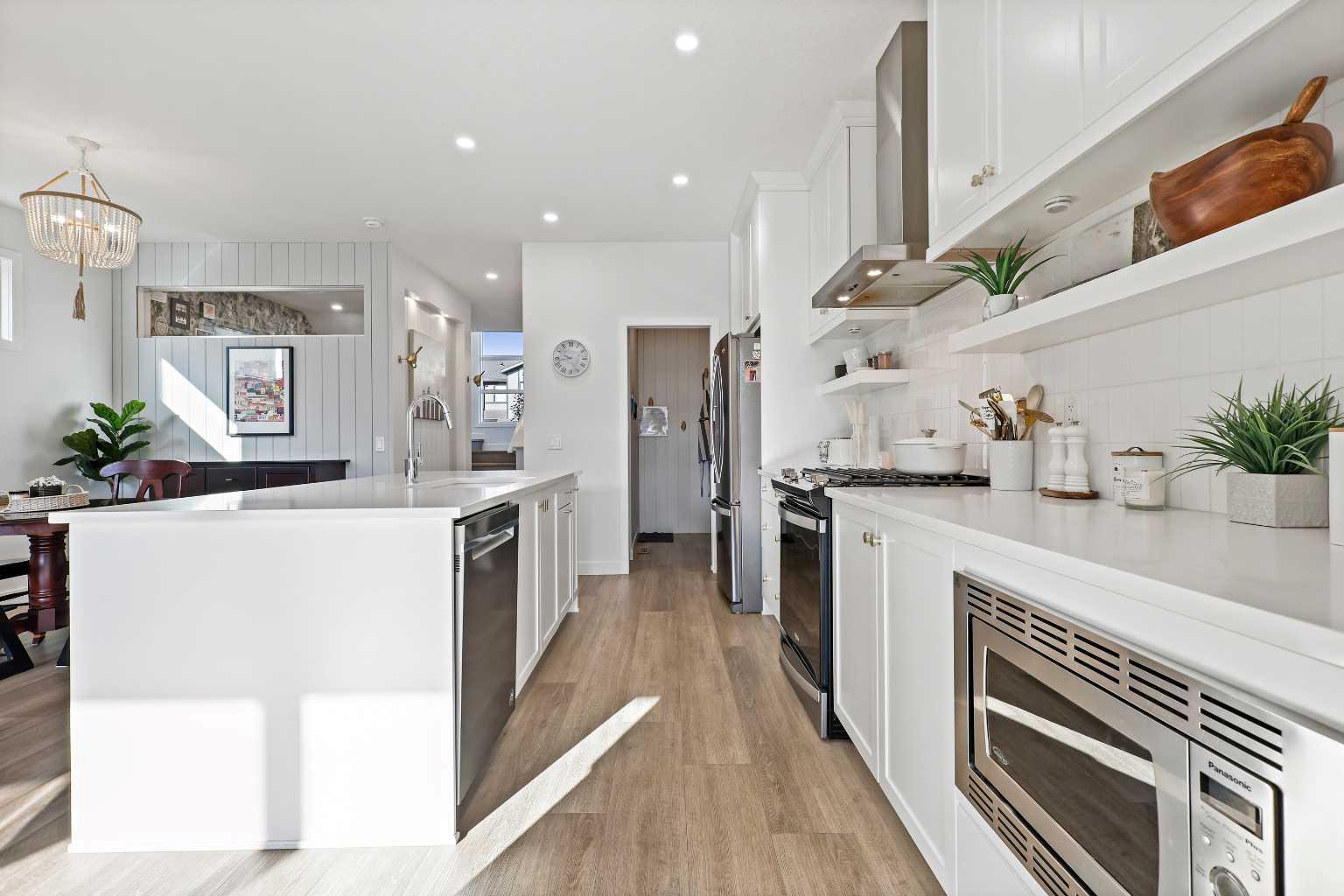 MLS #A2276875 image #16