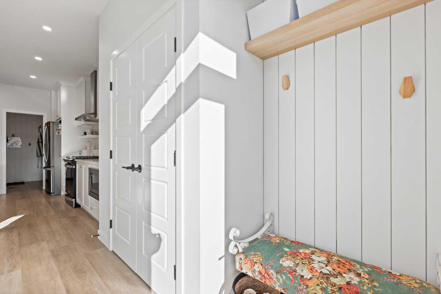 MLS #A2276875 image #17