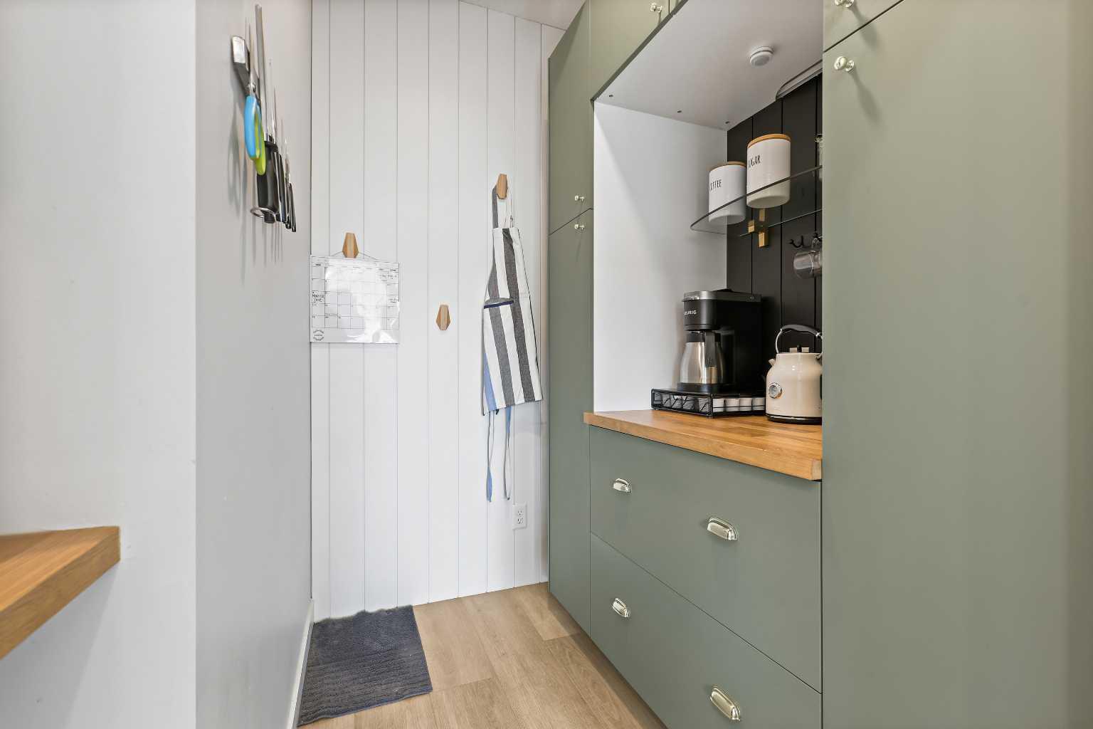 MLS #A2276875 image #18