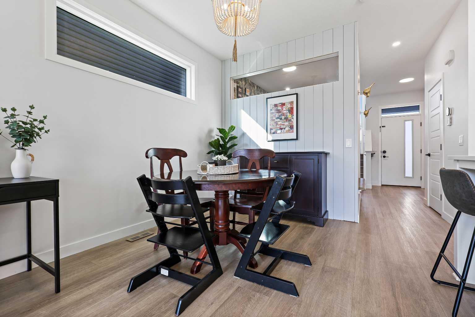 MLS #A2276875 image #19