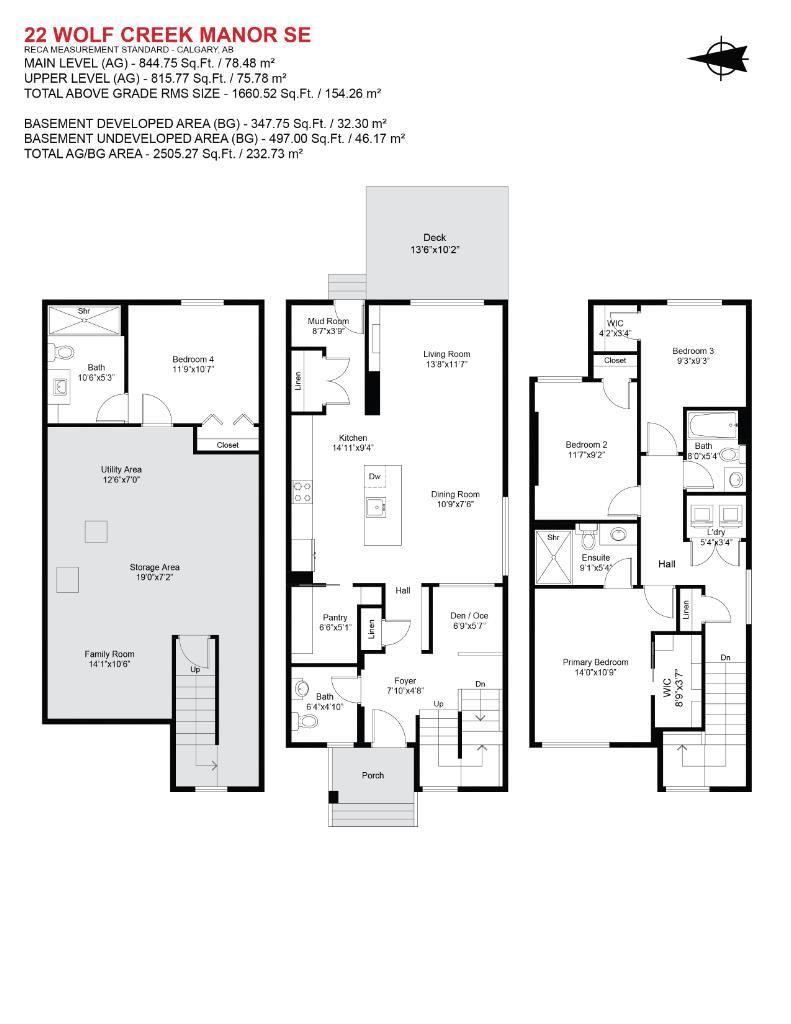 MLS #A2276875 image #2