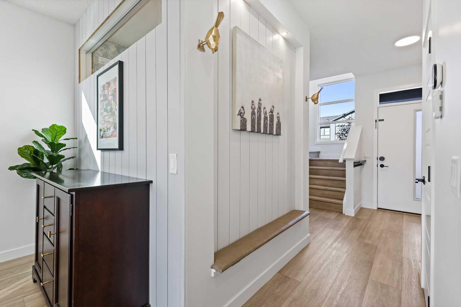 MLS #A2276875 image #20