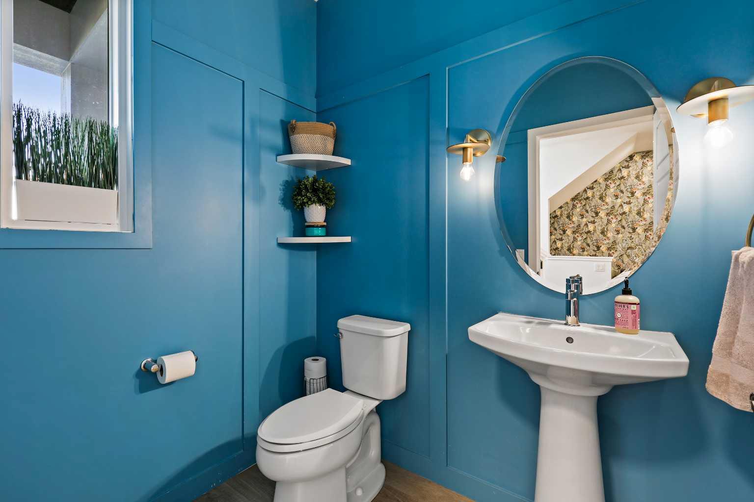 MLS #A2276875 image #21