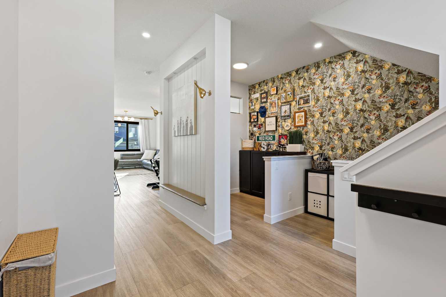 MLS #A2276875 image #22