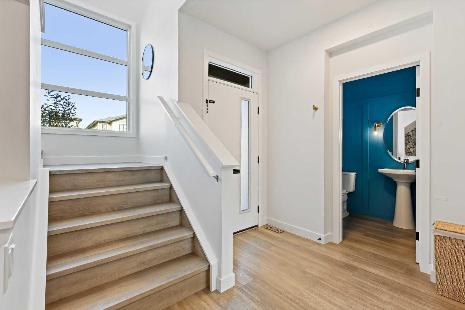 MLS #A2276875 image #24