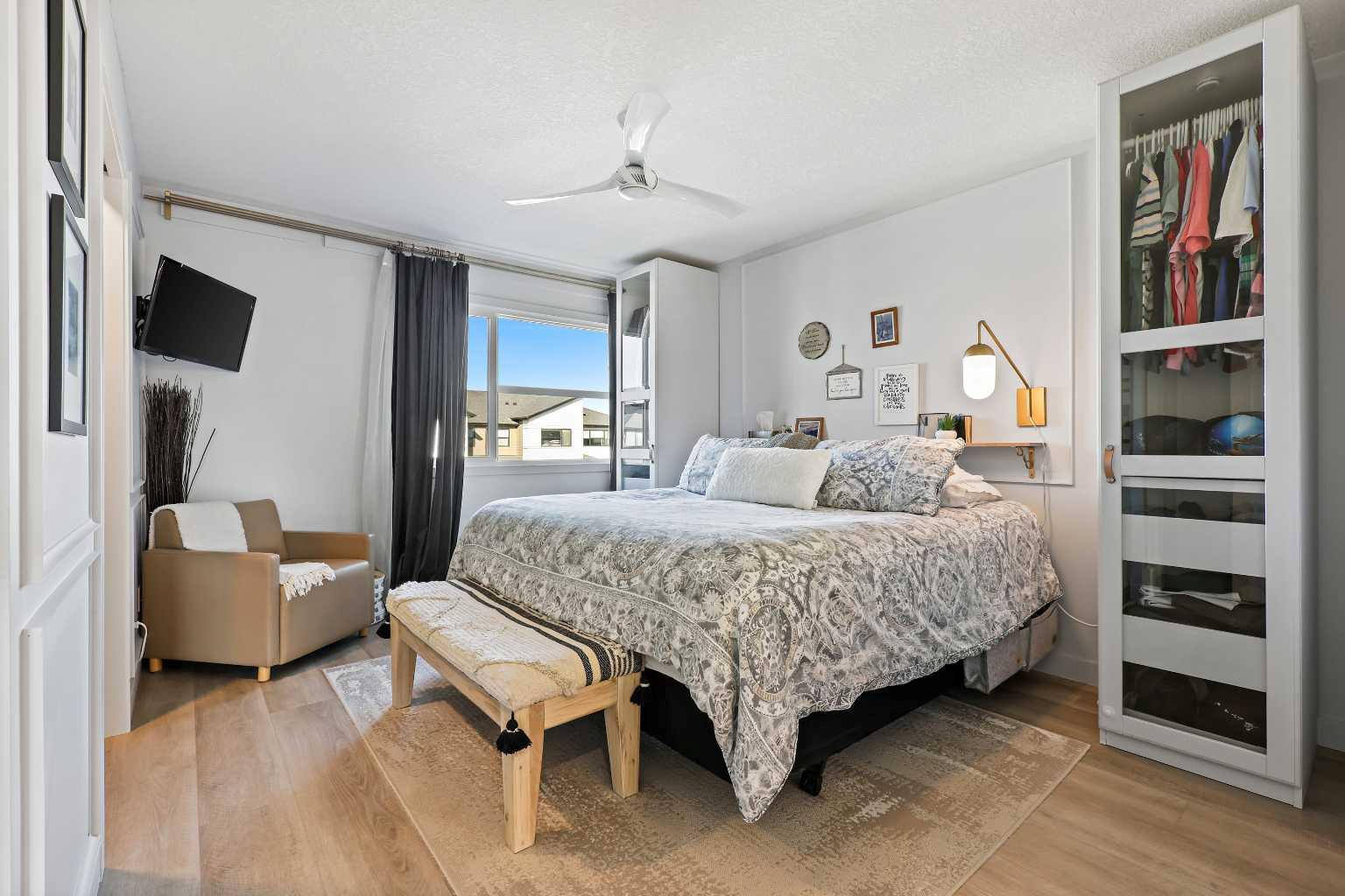 MLS #A2276875 image #26