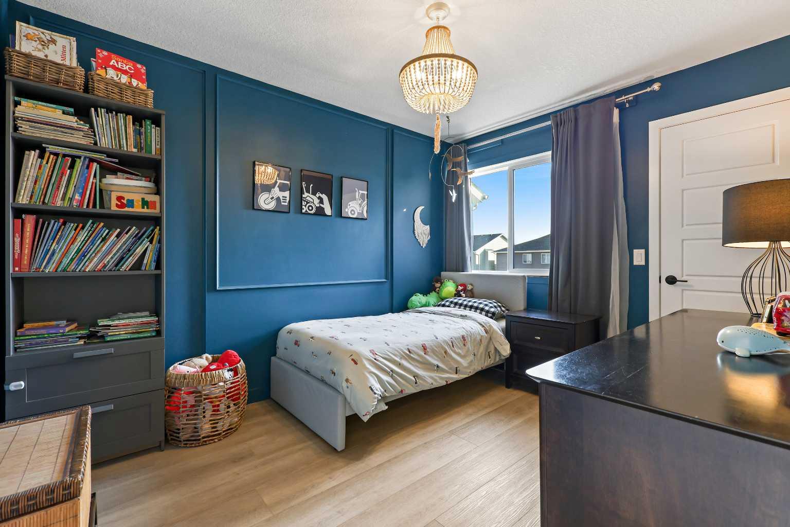 MLS #A2276875 image #29