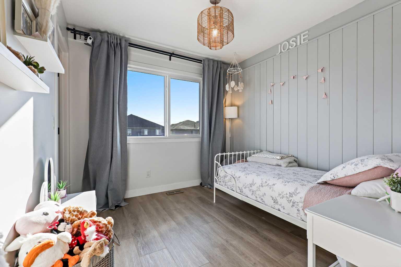 MLS #A2276875 image #30