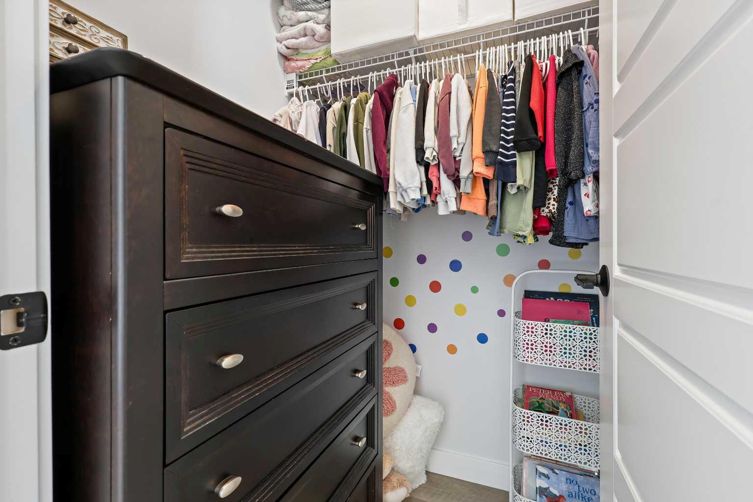 MLS #A2276875 image #31