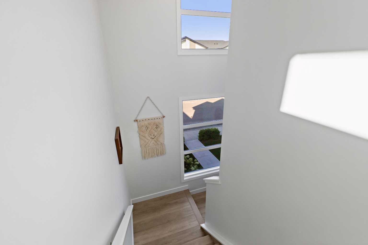 MLS #A2276875 image #33