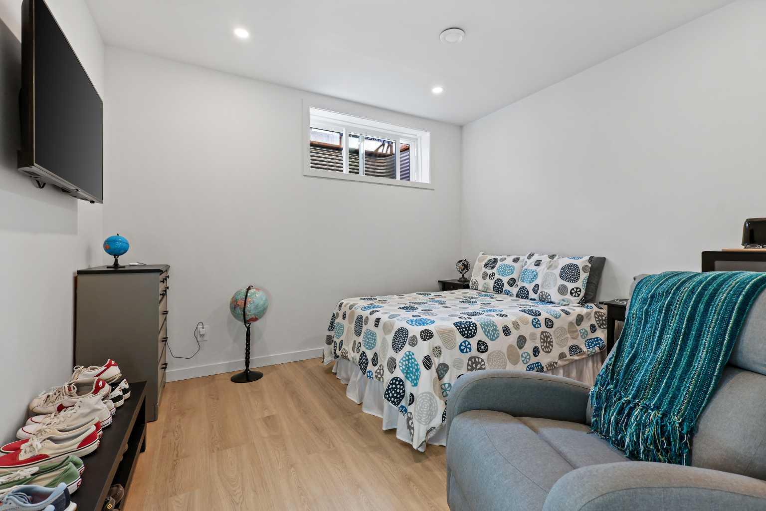 MLS #A2276875 image #34