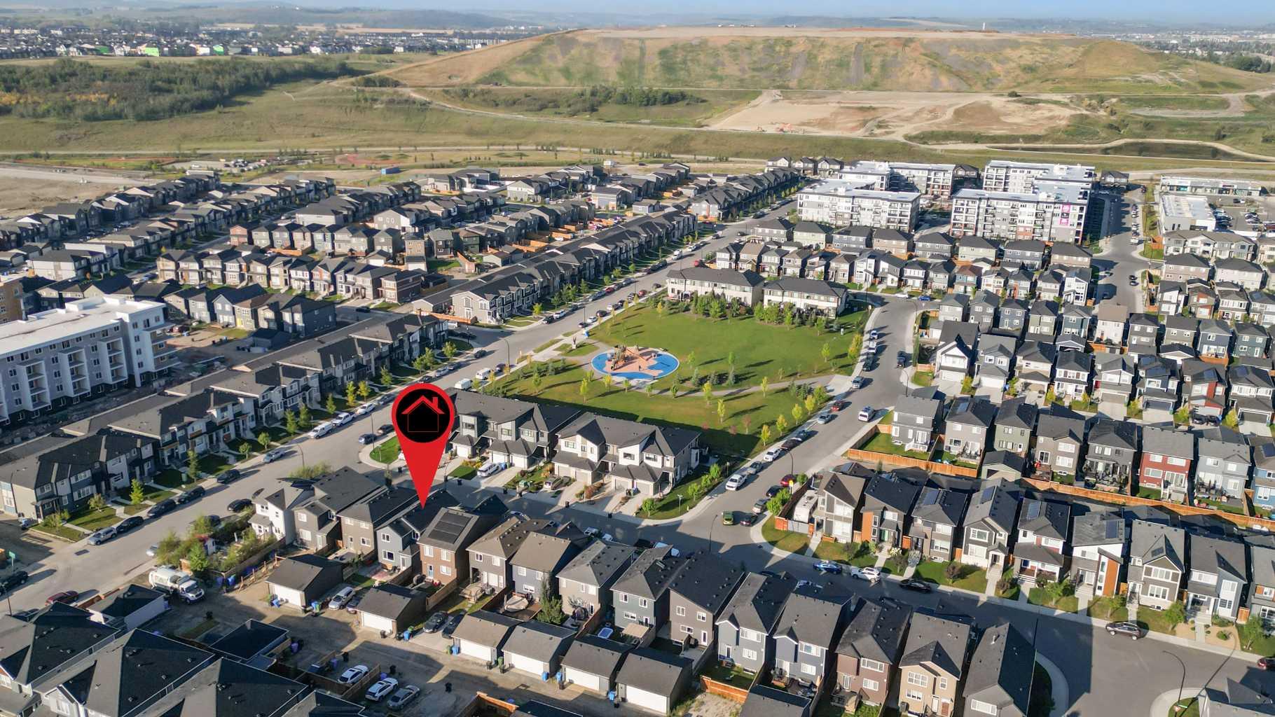 MLS #A2276875 image #37