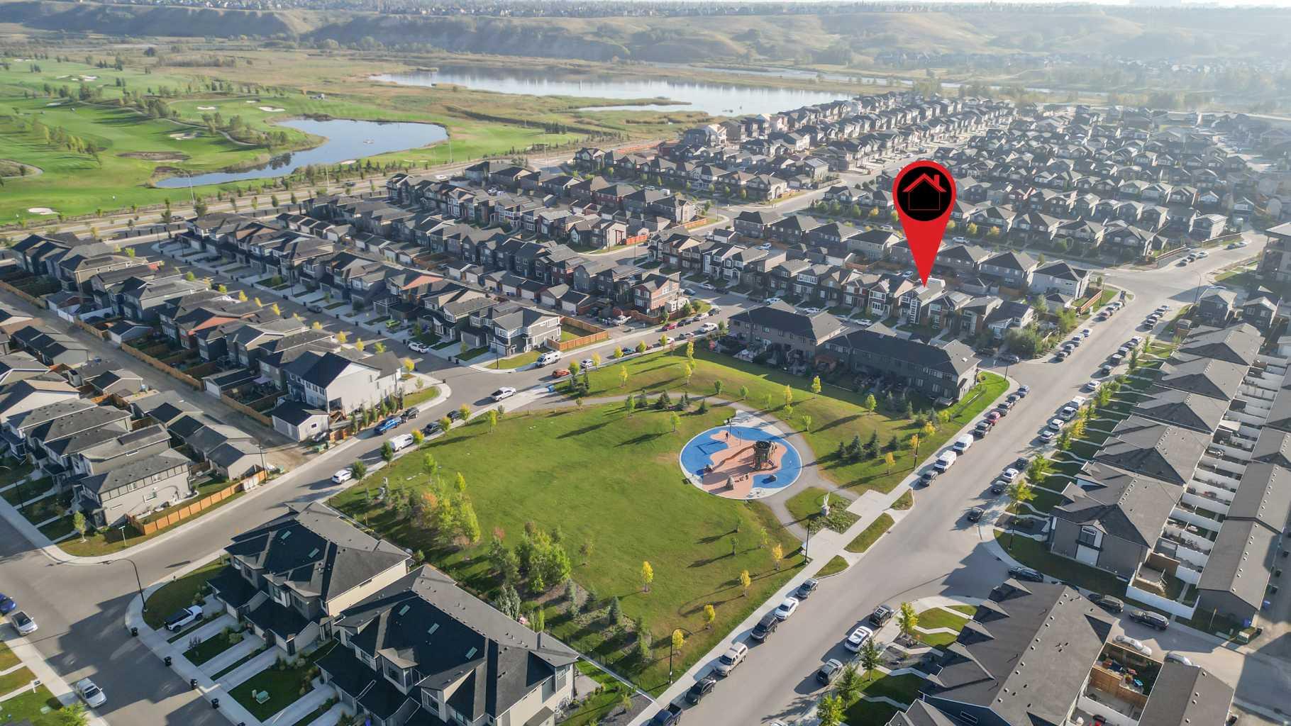 MLS #A2276875 image #38