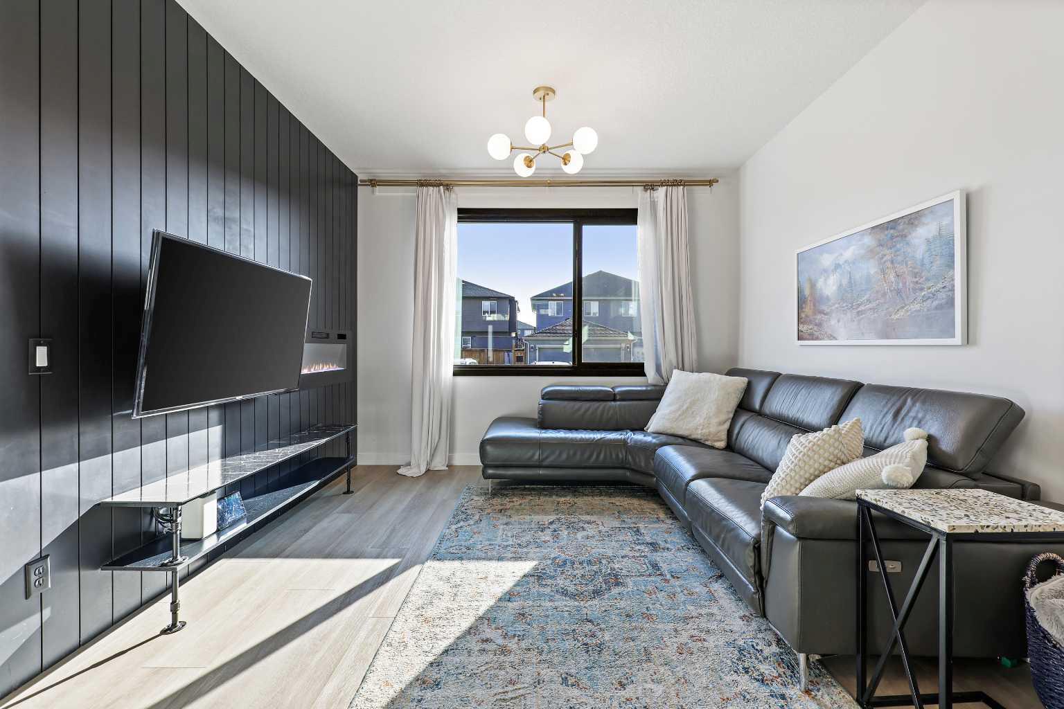 MLS #A2276875 image #4