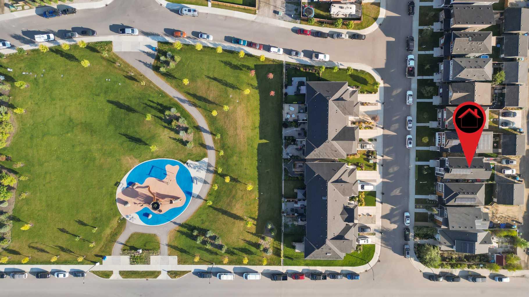 MLS #A2276875 image #40