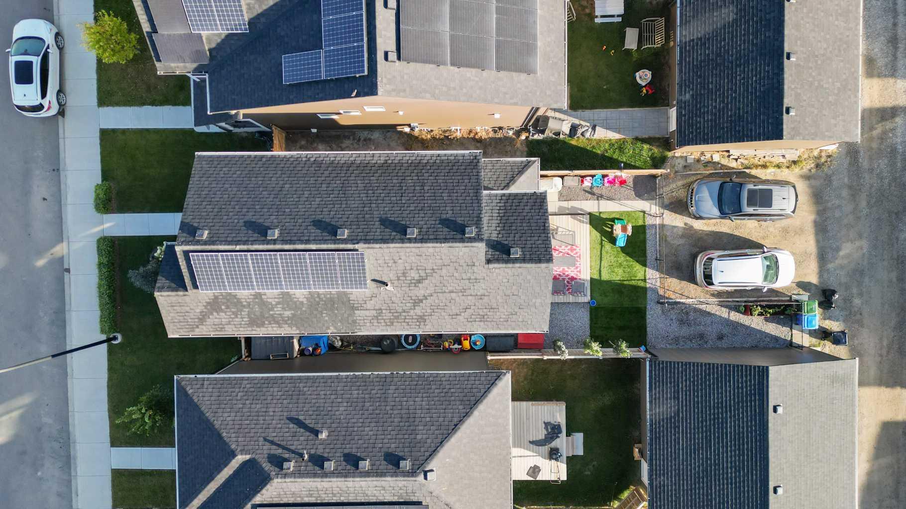 MLS #A2276875 image #41