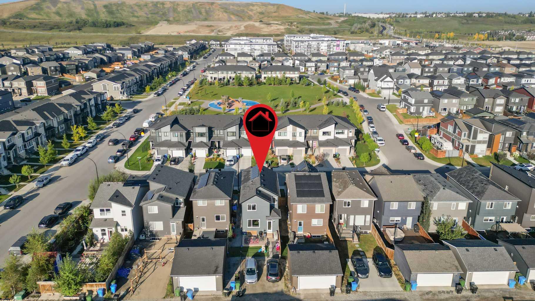 MLS #A2276875 image #42