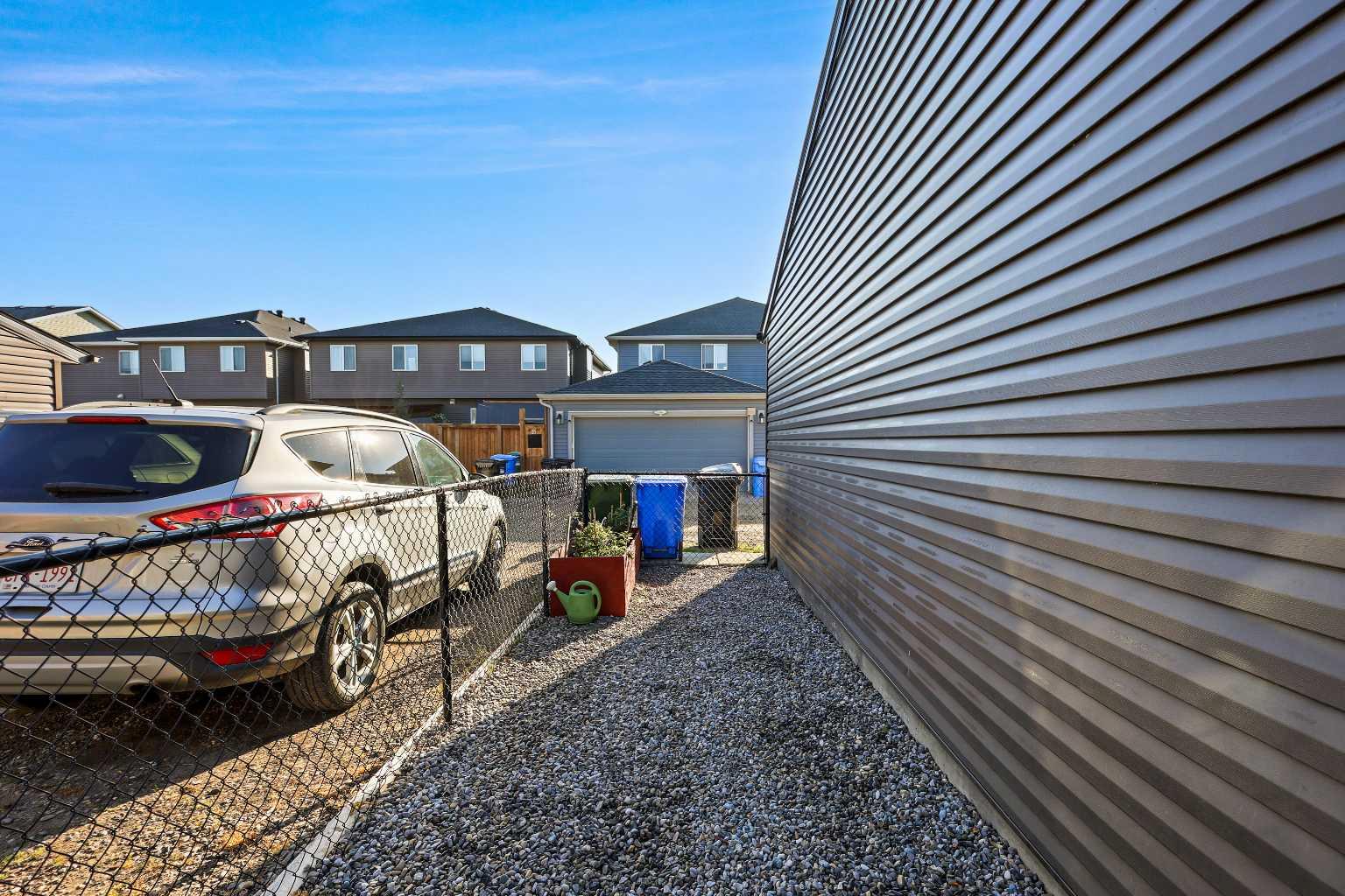 MLS #A2276875 image #46