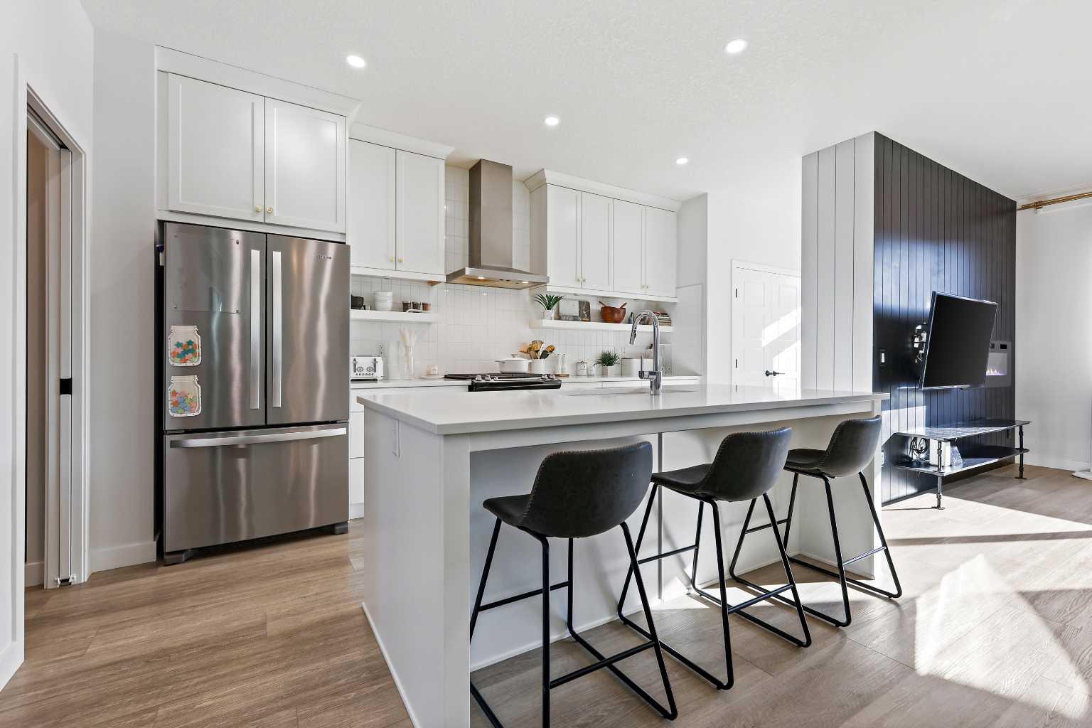 MLS #A2276875 image #6