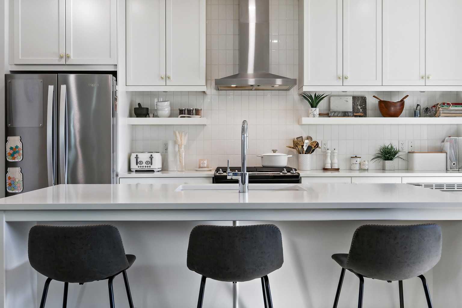 MLS #A2276875 image #7