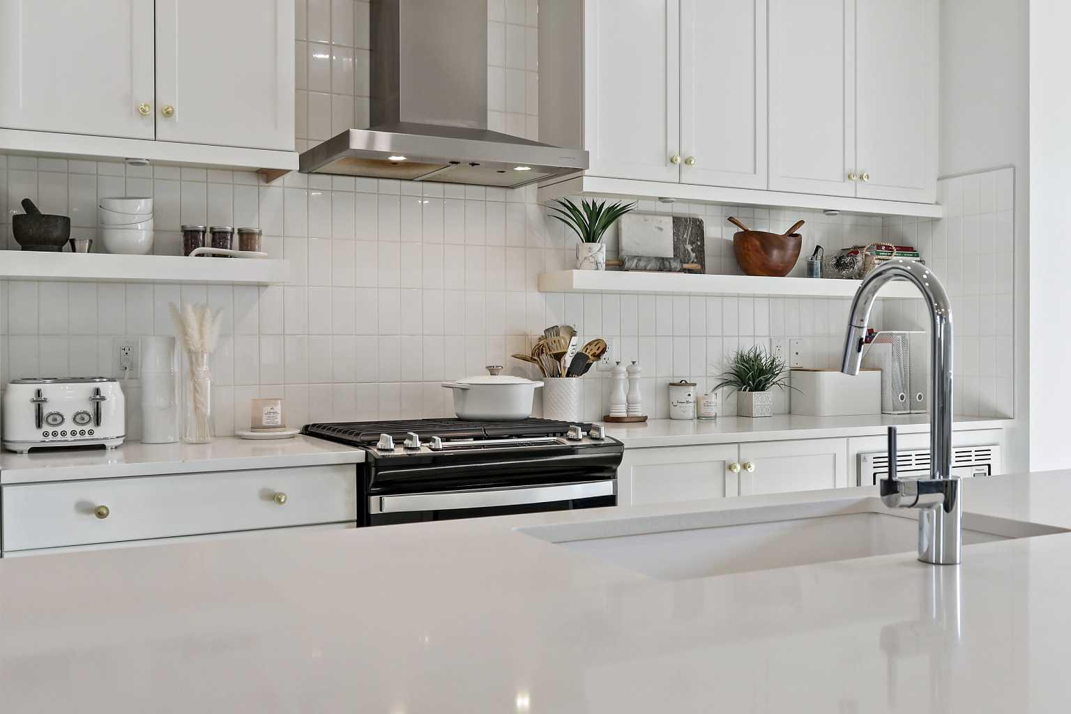 MLS #A2276875 image #9