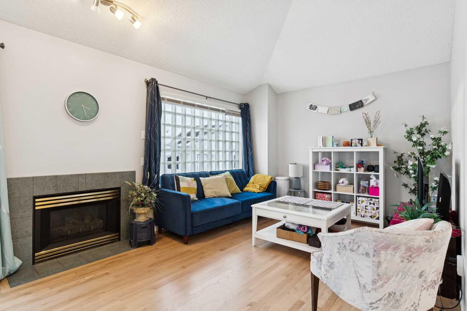 MLS #A2276887 image #10