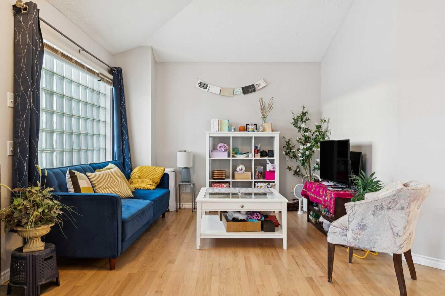 MLS #A2276887 image #11