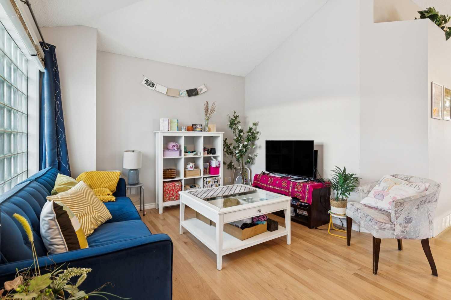 MLS #A2276887 image #12