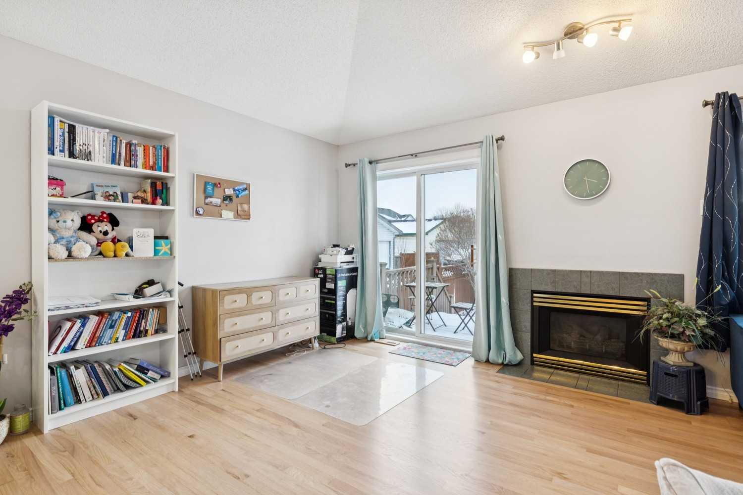 MLS #A2276887 image #13