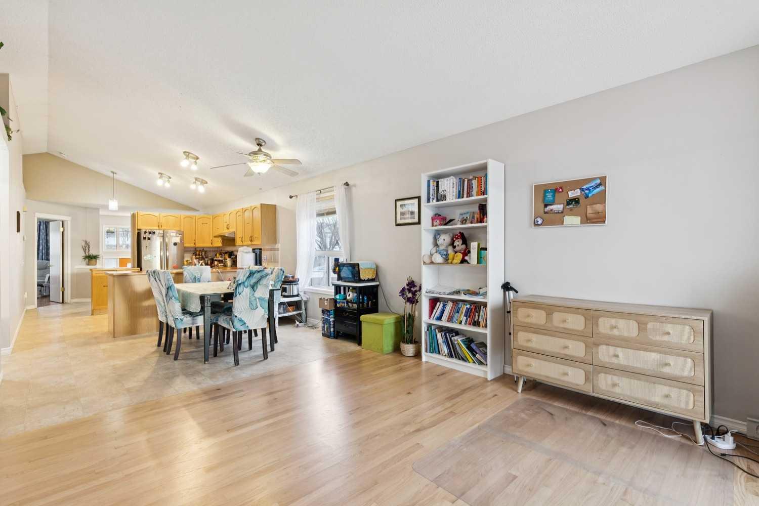 MLS #A2276887 image #14