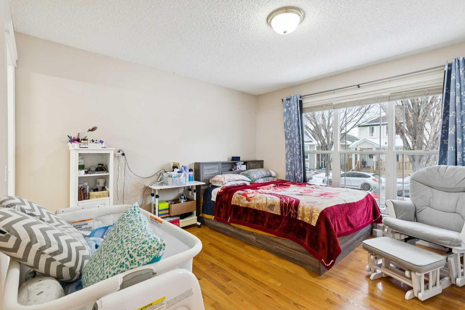 MLS #A2276887 image #15