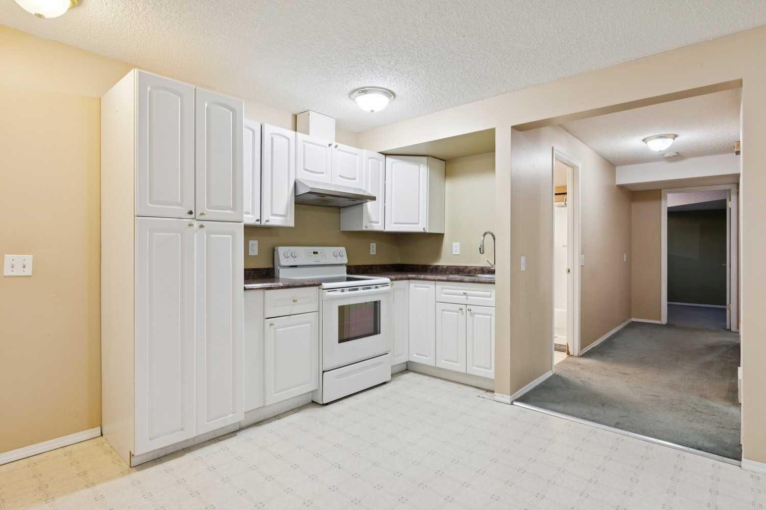 MLS #A2276887 image #19