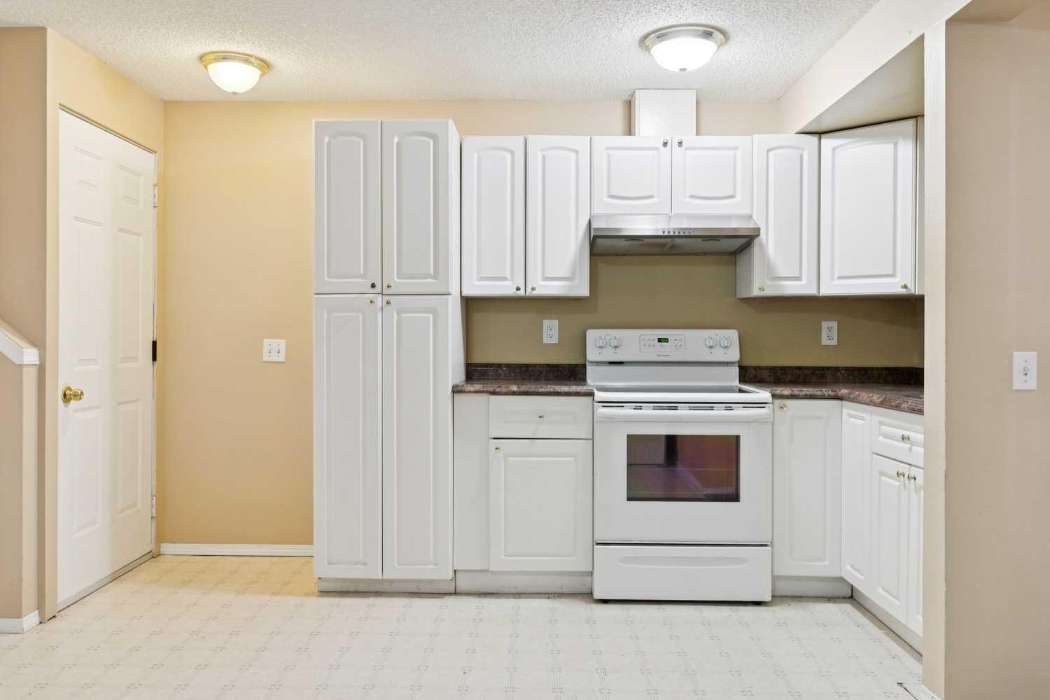 MLS #A2276887 image #20