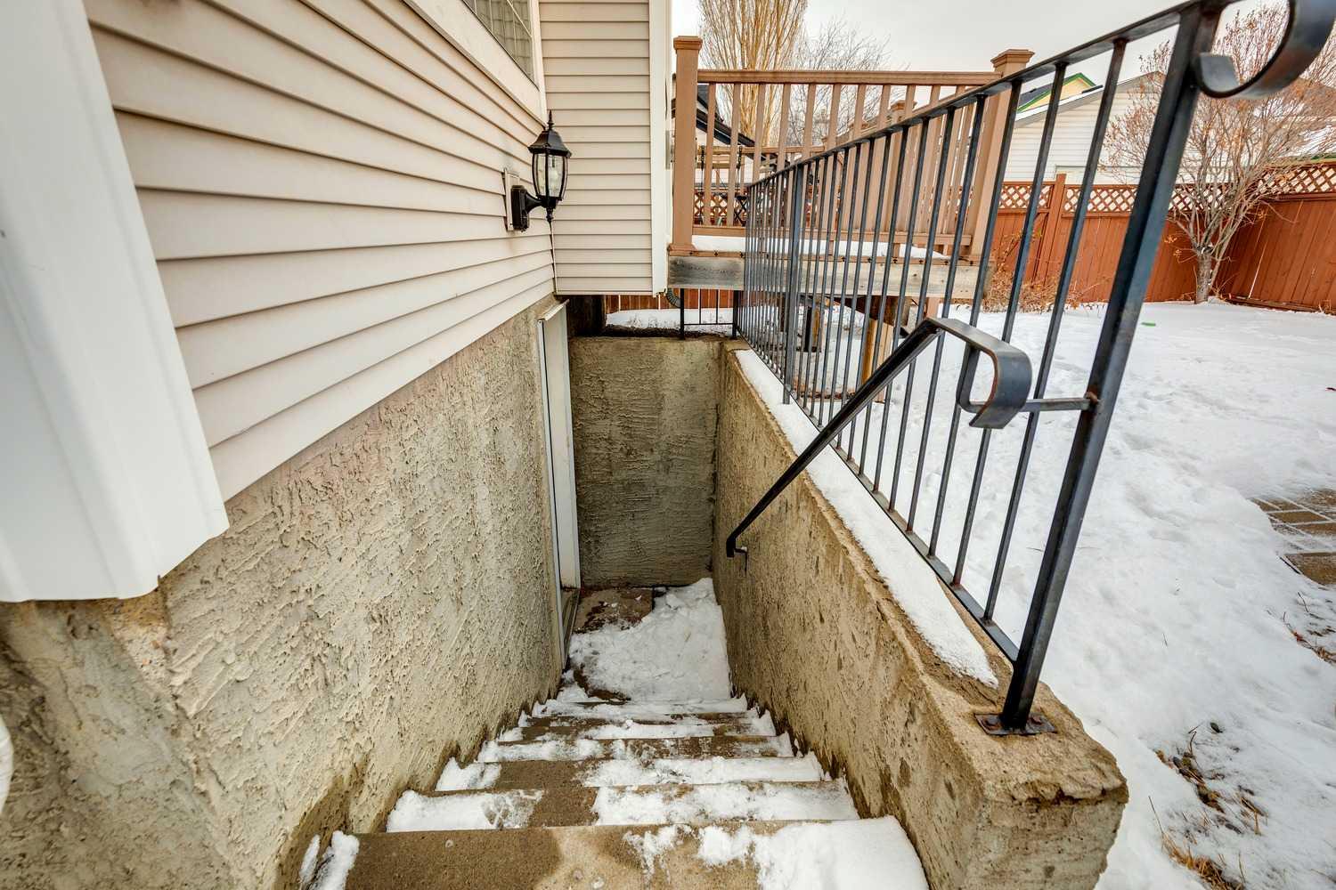 MLS #A2276887 image #31