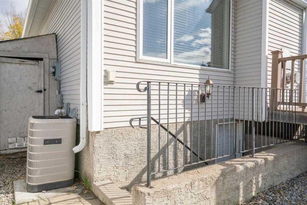 MLS #A2276887 image #36