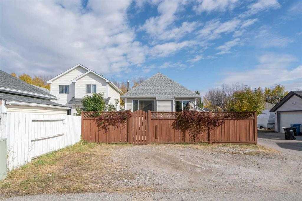 MLS #A2276887 image #37