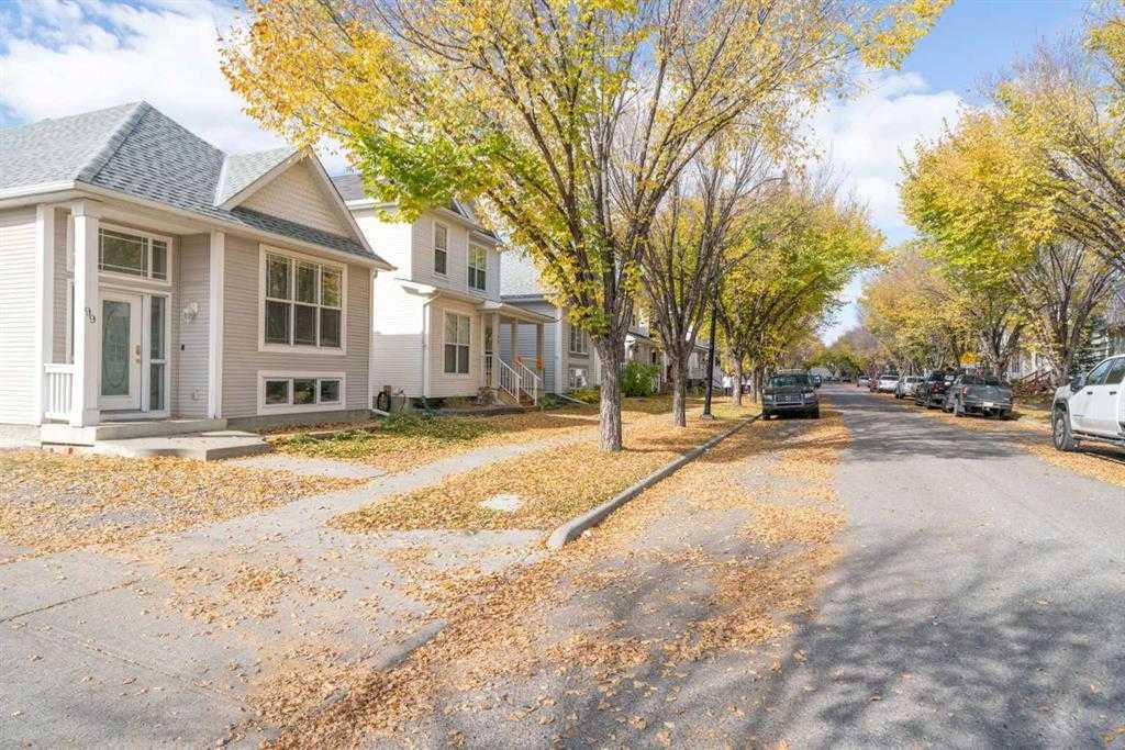 MLS #A2276887 image #39