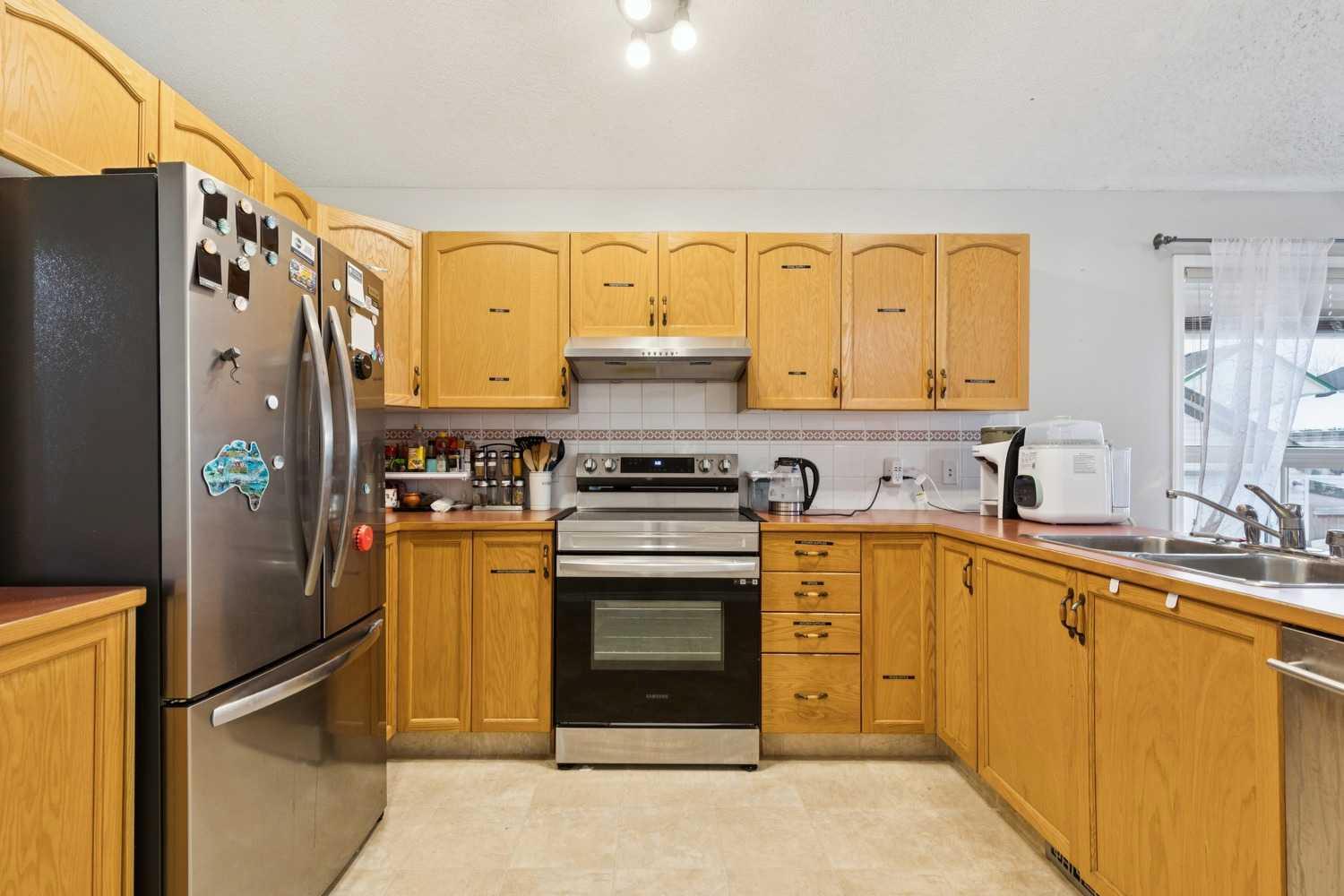 MLS #A2276887 image #4