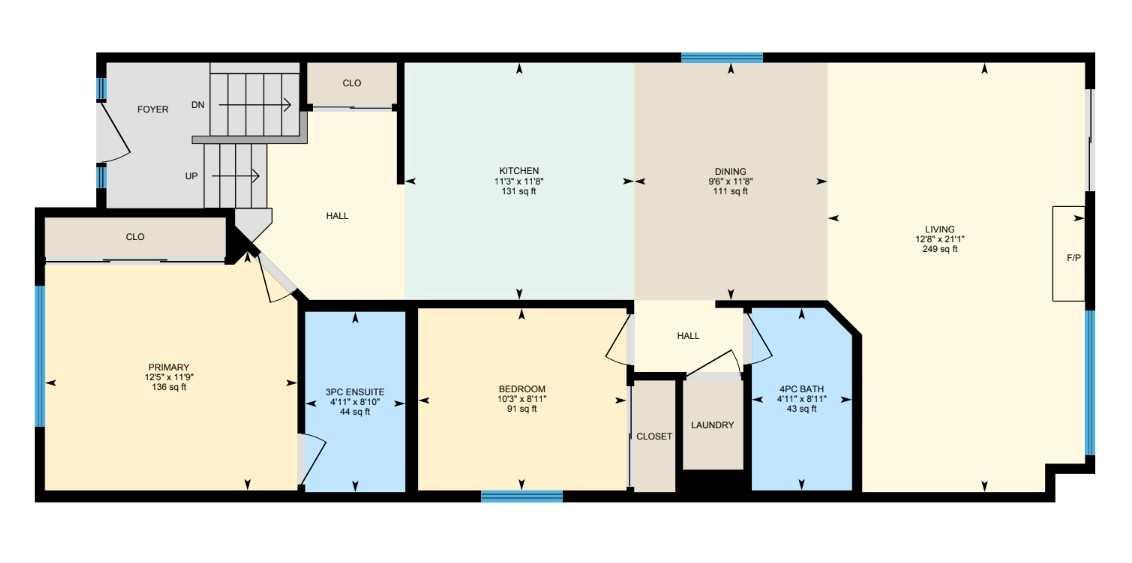 MLS #A2276887 image #40