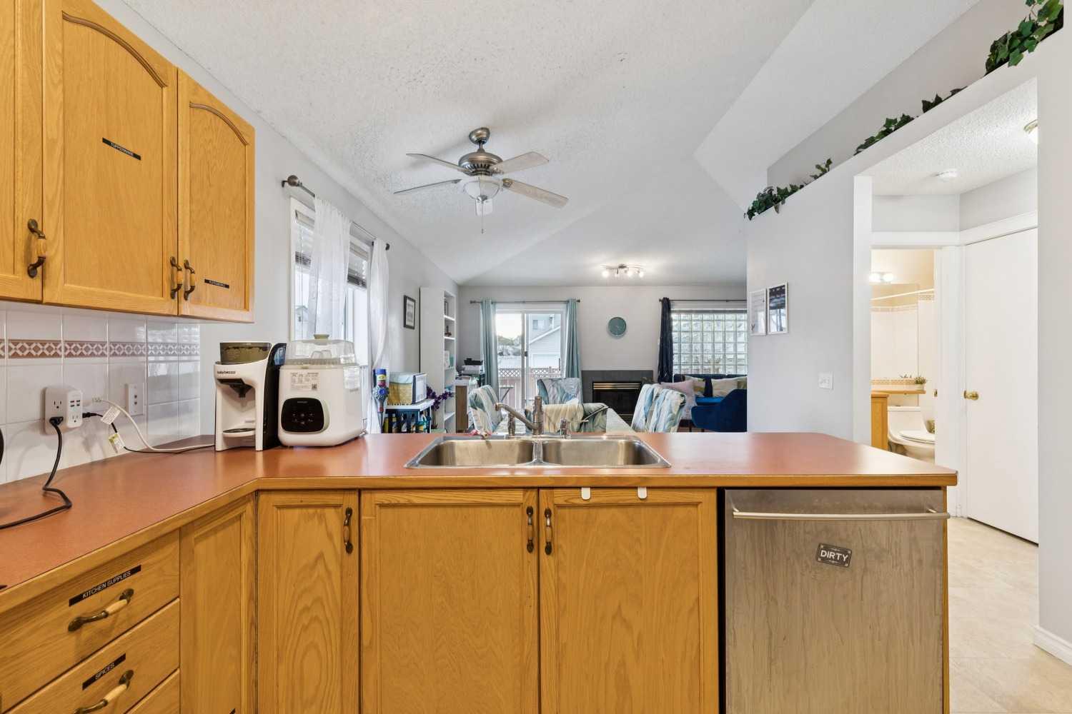 MLS #A2276887 image #6